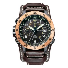 Citizen Promaster Limited Model BN4055-35W