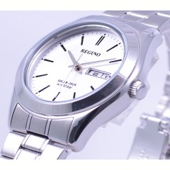 Citizen REGUNO KM1-211-11