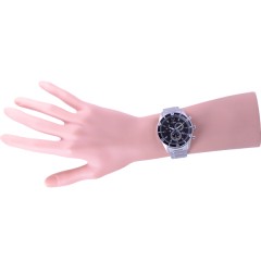 Citizen ALTERNA VO10-6742F