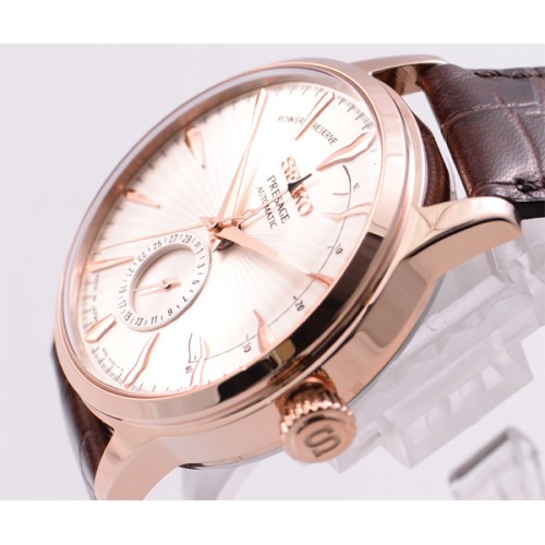 Seiko Presage SARY082
