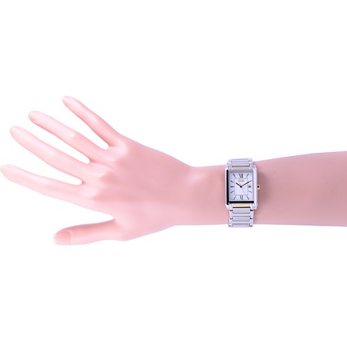 Citizen COLLECTION FRA59-2432