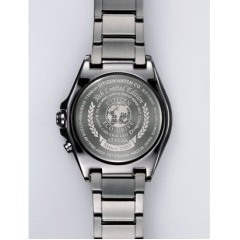 Citizen ATTESA CB1075-52E