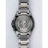 Citizen ATTESA CB1075-52E