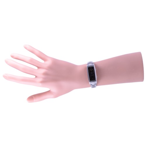 Citizen XC EW4000-55E