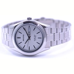 Citizen REGUNO KM1-211-11