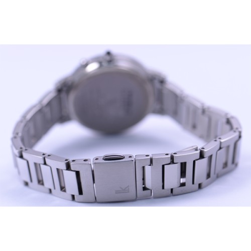 Seiko Lukia SSQV027