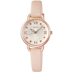 Seiko Wired F Tokyo Girl Mix AGEK446