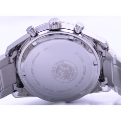 Citizen ALTERNA VO10-6742F