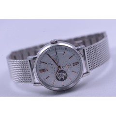 Orient STAR WZ0311DK