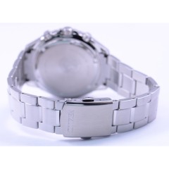 Citizen ALTERNA VO10-6772F