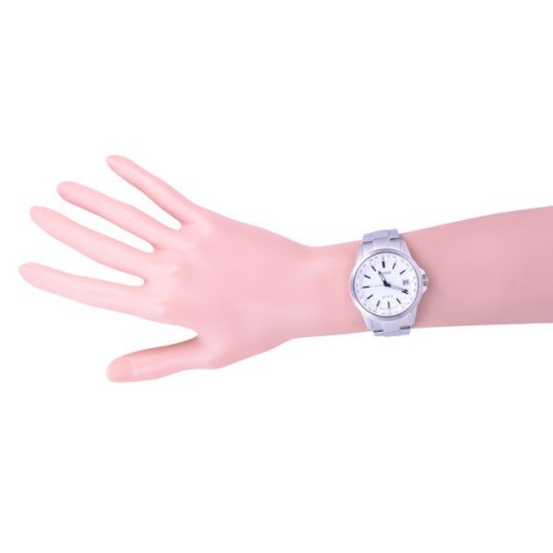 Citizen COLLECTION CB1090-59A