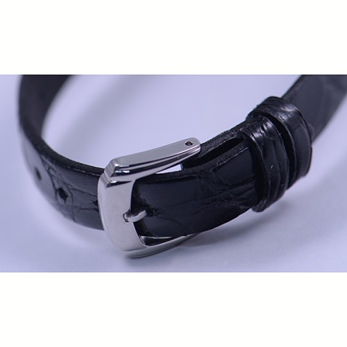 Seiko Premier SWDL209