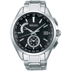 Seiko Brightz SAGA287