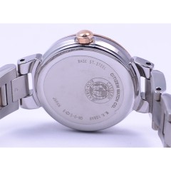 Citizen XC XCB38-9142