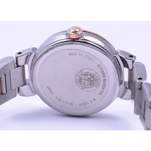 Citizen XC XCB38-9142