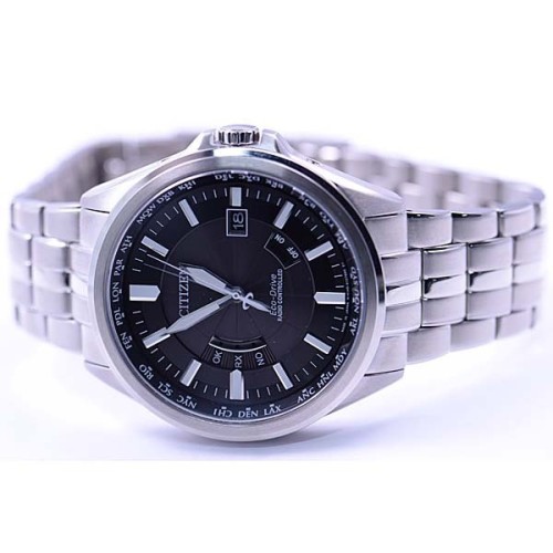 Citizen COLLECTION CB0011-69E