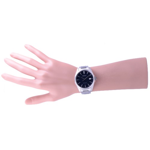 Seiko Presage SARX045