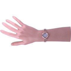 Citizen WICCA KL0-669-11