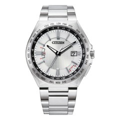 Citizen Attesa CB0210-54A