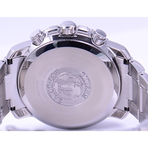 Citizen PROMASTER LAND PMP56-3051