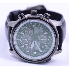 Citizen PROMASTER PMV65-2272
