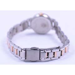 Citizen XC XCB38-9142