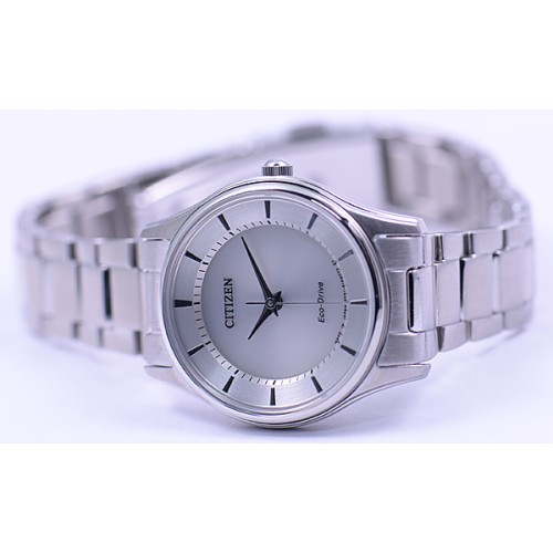Citizen COLLECTION EM0400-51A