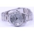 Citizen COLLECTION EM0400-51A