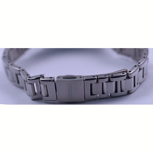 Seiko Exceline SWCW095