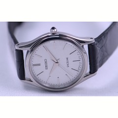 Seiko Premier SWDL209