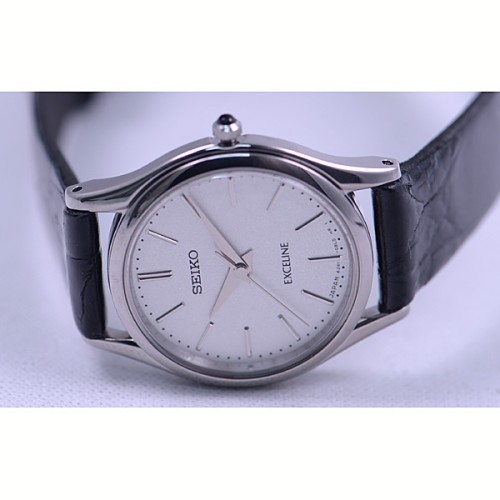 Seiko Premier SWDL209