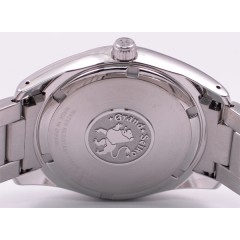 Grand Seiko SBGX259