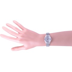 Citizen COLLECTION EM0400-51A