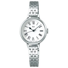 Seiko Alba Riki Watanabe AKQK033