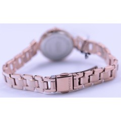 Citizen WICCA KL0-669-11