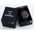 Seiko Prospex Diver Scuba LOWERCASE Produce 2018 Limited Edition SBDN053