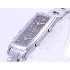 Citizen XC EW4000-55E