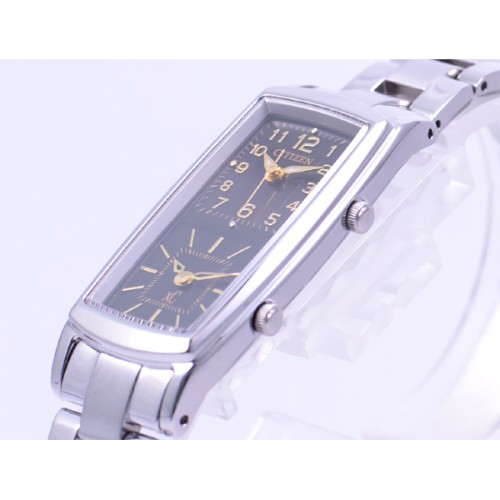 Citizen XC EW4000-55E