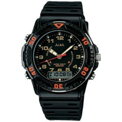 Seiko Alba Sport APEQ061