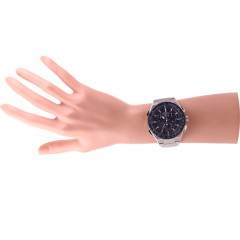 Seiko Astron SBXB127