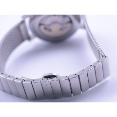 Orient STAR WZ0311DK