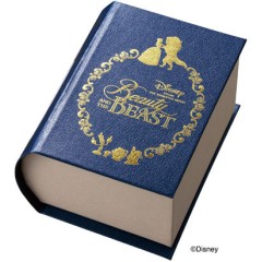 Citizen WICCA DISNEY KP3-325-90