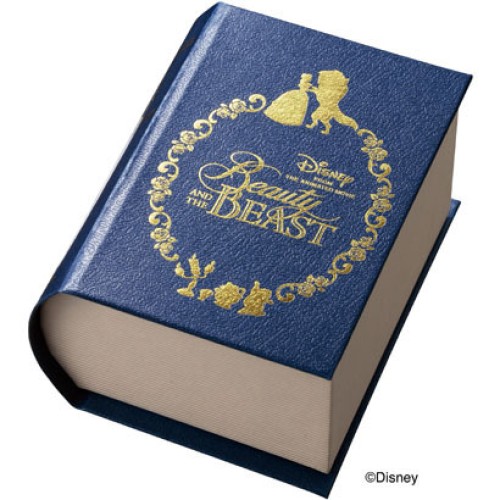 Citizen WICCA DISNEY KP3-325-90