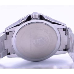 Citizen COLLECTION CB1090-59A