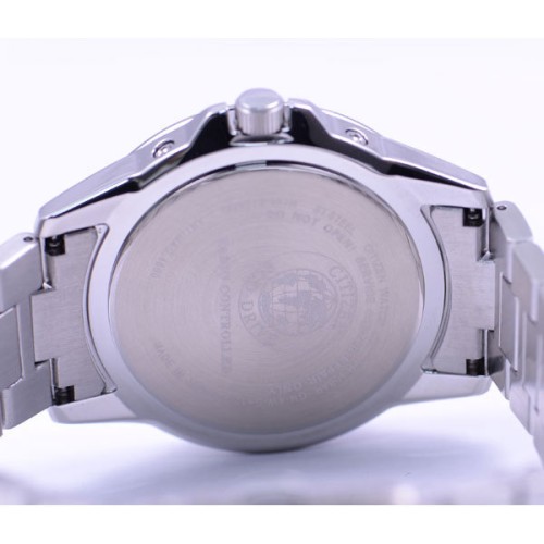 Citizen COLLECTION CB1090-59A