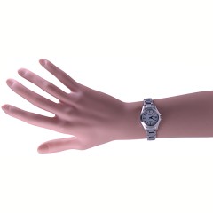 Seiko Exceline SWCW095