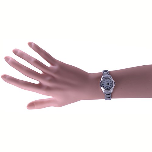 Seiko Exceline SWCW095