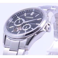 Citizen COLLECTION NP1010-51E