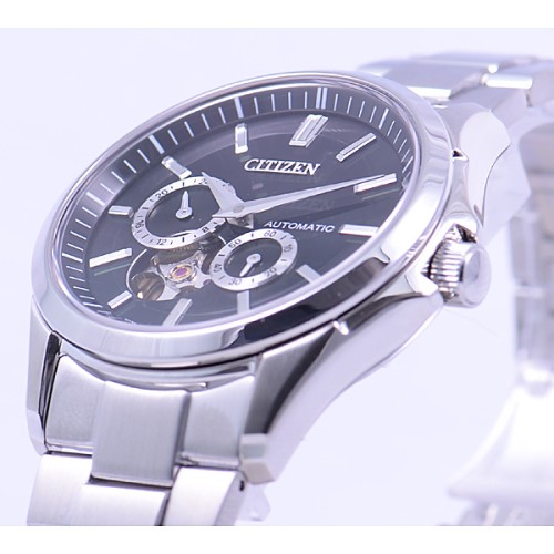 Citizen COLLECTION NP1010-51E