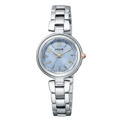 Citizen Wicca KS1-511-91